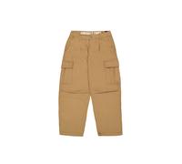 Alpha Industries Aircraft Pant Pantalons pour homme Taille 38 - Vert kaki