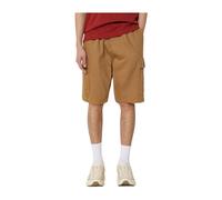 Alpha Industries - Aircraft Short - Homme - Shorts - Brun - Taille: W36