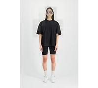 Alpha Industries Alpha Essentials Rl T Black Taille: S | Chemises Outlet | Femme | Le Noir