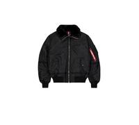Bomber Alpha Industries B15-3 TT Noir L