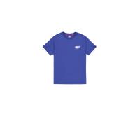 Alpha Industries Alpha Signature T-Shirt pour homme Taille 2XL -