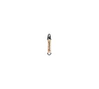 Alpha Industries Alpha Utility Camo Key Chain Gadgets pour homme Taille onesize -