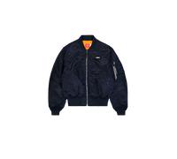 Alpha Industries ALPHA X 032C Flight Taille L - Bleu