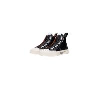 Alpha Industries ALPHA X AAPE Shoes ALPHA X AAPE BY A BATHING APE Taille 46 - Noir