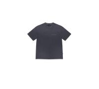 Alpha Industries ALPHA x LFDY T-Shirt pour homme Taille L - Gris foncé
