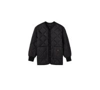 Alpha Industries ALPHA x OVO ALS/92 Liner Taille S - Noir