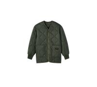 Alpha Industries ALPHA x OVO Loose ALS/92 Liner Taille M - Vert