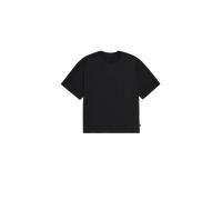Alpha Industries ALPHA x PROTOTYPES Outline T-Shirt pour homme Taille L/XL - Noir