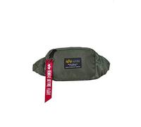 Alpha Industries Automne-Hiver Classique, Taille Unique