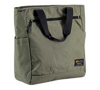 Alpha Industries Backpack Tote Bag Sac à dos unisexe Sage-Green