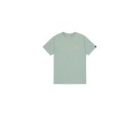 Alpha Industries Backprint T-Shirt pour homme Taille L -