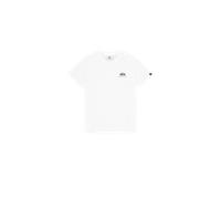 Alpha Industries Backprint T-Shirt pour homme Taille XL - Blanc