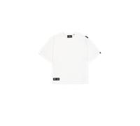 Alpha Industries Balaclava Backprint T-Shirt pour homme Taille 3XL - Blanc