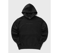 Alpha Industries Base Hoodie pour homme Taille 2XL - Noir
