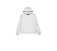 Alpha Industries Base Hoodie pour homme Taille M - Gris