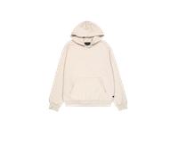 Alpha Industries Base Hoodie pour homme Taille S - Blanc