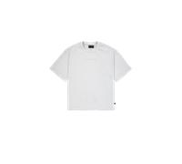 Alpha Industries Base T-Shirt pour homme Taille M - Gris