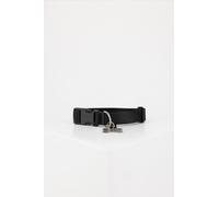 Alpha Industries Basic Dog-Tag Collar Black