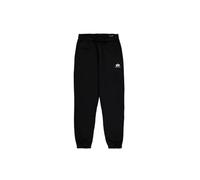 Pantalon de survêtement Alpha Industries Basic Small Logo II Jogger Black XL