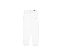 Pantalon de jogging Alpha Industries Basic II Blanc M
