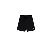 Alpha Industries Basic Shorts Small Logo II, Black, S Homme