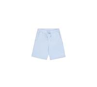 Alpha Industries Basic SL II Shorts pour Homme Artic Blue L
