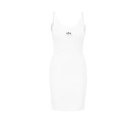 Alpha Industries Basic SL Sweatshirt à Capuche Femme (Lot de 1)