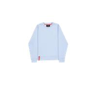 Alpha Industries Basic Small Logo Sweatshirt pour homme Taille M -