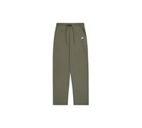 Alpha Industries Basic Straight Leg SL - Pantalon de survêtement - Classique - Homme