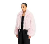 Bomber femme Alpha Industries CWU-45/P Rose XS