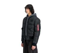 Alpha Industries Blouson Bomber Ma-1 Puffer