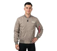 Alpha Industries Blouson Bomber Ma-1 Ttc