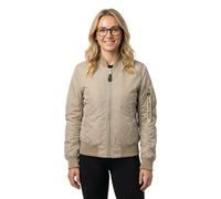 Alpha Industries Blouson Bomber Ma-1 Vf Lw