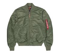 Alpha Industries Veste Ma-1 Vf 59