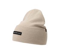 ALPHA INDUSTRIES Bonnet mastic / noir, Taille 55-60