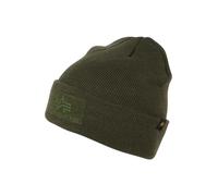 ALPHA INDUSTRIES Bonnet sapin, Taille 55-60
