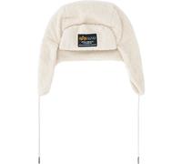 Bonnet polaire Alpha Industries Blanc TU