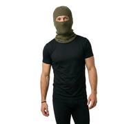 Alpha Industries Cagoule Label