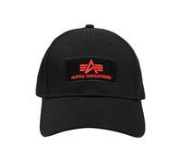 Alpha Industries Caps VLC II Caps Einheitsgröße