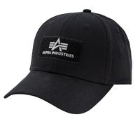 Alpha Industries Caps VLC II Caps Einheitsgröße