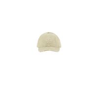 ALPHA INDUSTRIES Casquette beige, Taille 55-60
