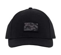 Alpha Industries Casquette Crew Camo