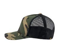 Alpha Industries Casquette De Camionneur Basic