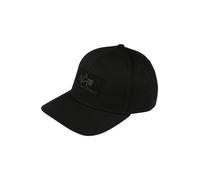Alpha Industries Casquette VLC Cap Homme Taille 55-60 Noir