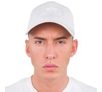 Alpha Industries Casquette Vlc