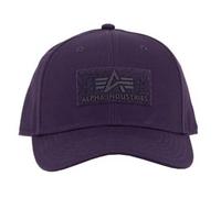 Alpha Industries Casquette Vlc