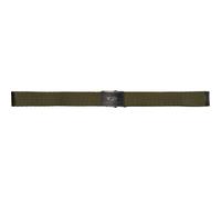 Alpha Industries Ceinture Heavy Duty 4 Cm