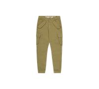 Alpha Industries Combat Light Weight Pant Pantalons pour homme Taille 29 - Vert olive