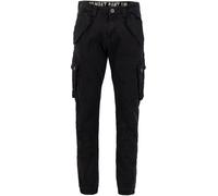 Alpha Industries Pantalon Combat Lw