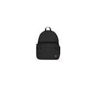 Alpha Industries Crew Sac à Dos, Homme, Black, Taille Unique